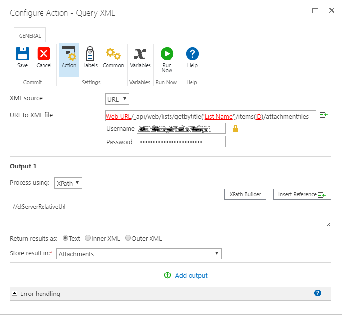 Nintex-Forms-Attachments Nintex-Forms-Attachments