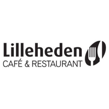 Lilleheden Cafe & Restaurant