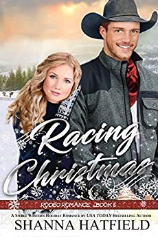 [Racing+Christmas%5B2%5D]