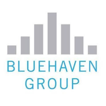 Bluehaven Group