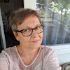 anna trautmann