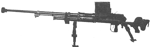 파일:external/upload.wikimedia.org/Japanese_Type_97_20_mm_anti-tank_rifle.gif