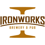 Ironwork's Hilltopper's Pride Kentucky Common Ale