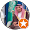 علي القرني