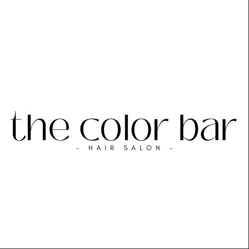 The Color Bar Muncie