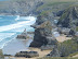 Bedruthan Steps