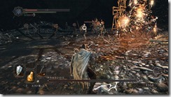 DarkSoulsII 2017-01-03 11-29-44-94