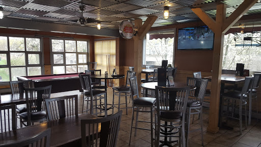 845 Farmington Ave, Berlin, CT 06037, USA