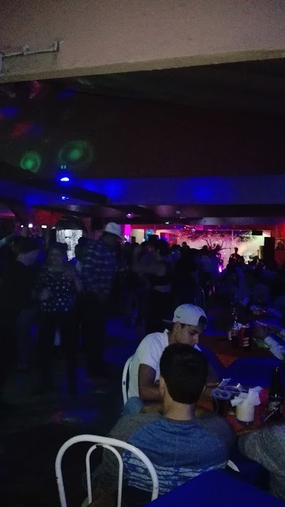 Photos of Social Center El Higueron