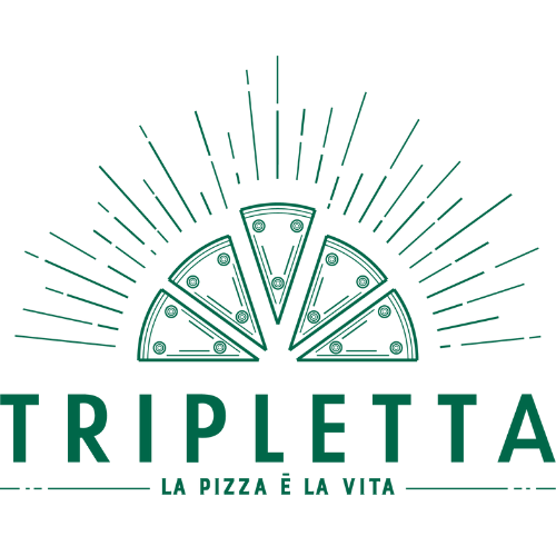 Tripletta Vincennes