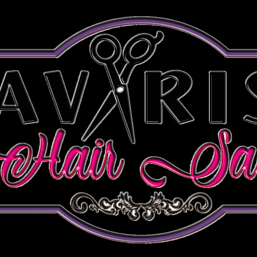 Avaris Hair Salon