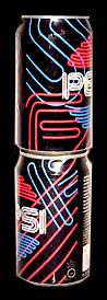 subliminal sex pepsi