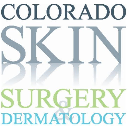 Colorado Skin Surgery & Dermatology logo