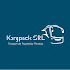 Korgpack SRL