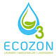 ECOZON Waschsalon Brixen