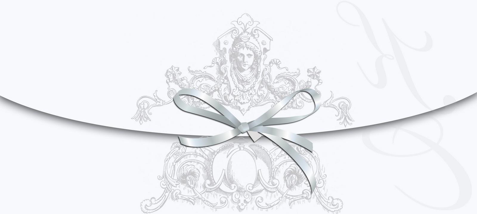 wedding card design