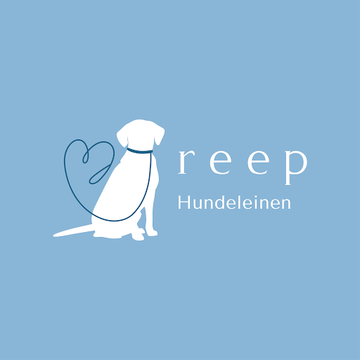 reep Hundeleinen