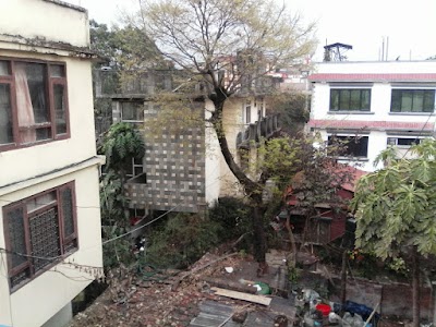 Photos of Machhindra Mini Market