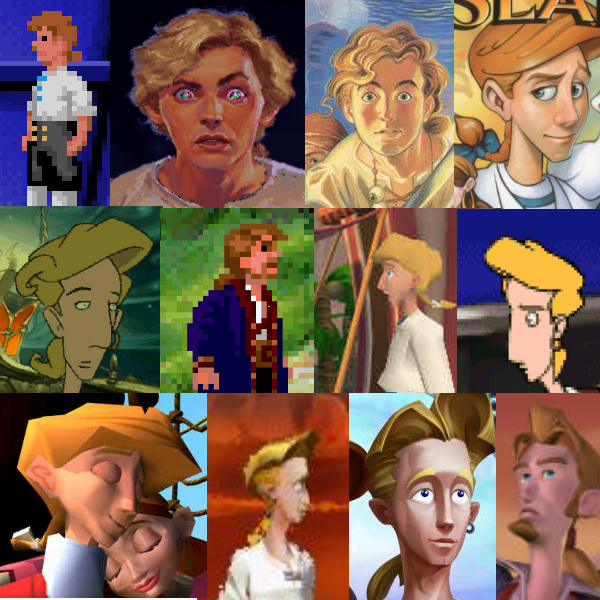 파일:external/www.rockpapershotgun.com/guybrush.jpg