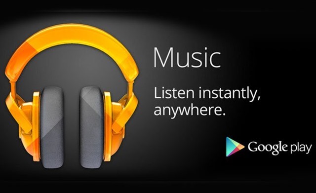 HOW-TO-Delete-recommendation-history-Google-Play-Music