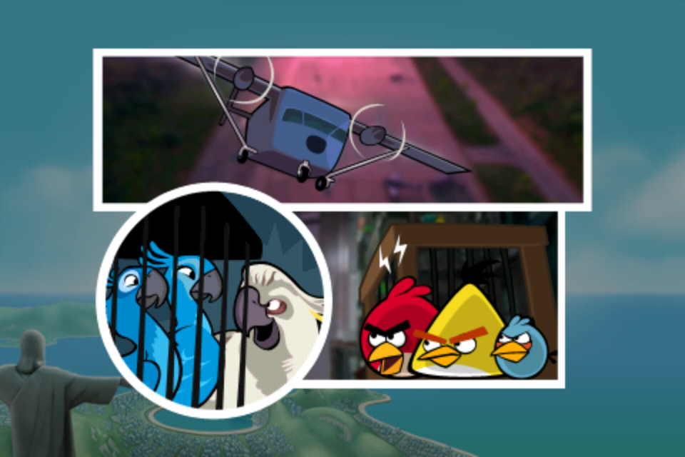 파일:attachment/angrybirds-rio-6.png