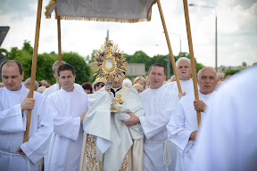 ,,Boże Ciało,,Parafia NMP.Matki Kościoła Świdnik 26.05.2016.fot.Mariusz Kiryła (1 z 1)-105.jpg