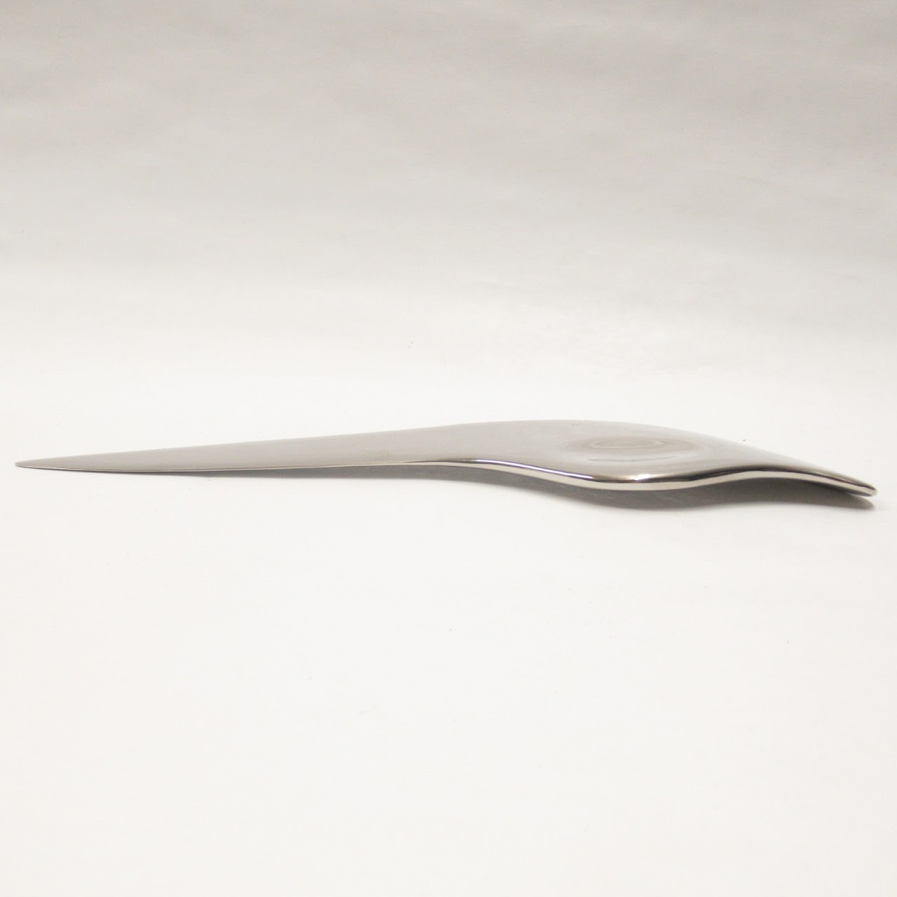 Jean Prouvé Coupe Papier Letter Opener