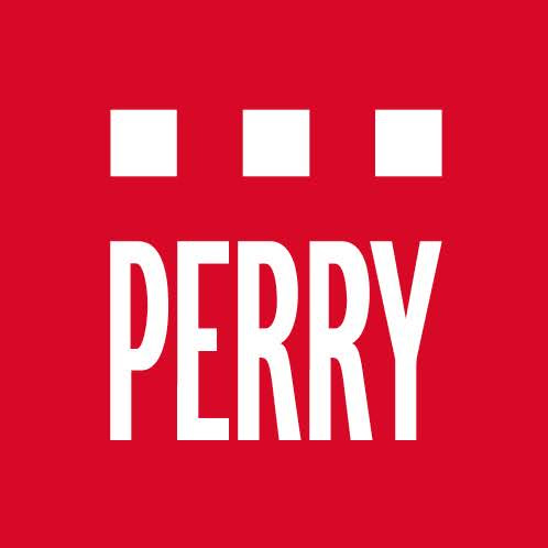 Perry Sport logo