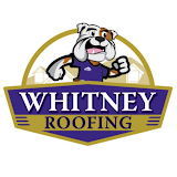 Whitney Roofing