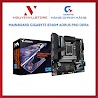 Mainboard Gigabyte B760M Aorus Pro Ddr4 - Hàng Chính Hãng