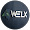 Welx Audio