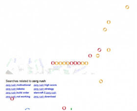 choi game ben trong google