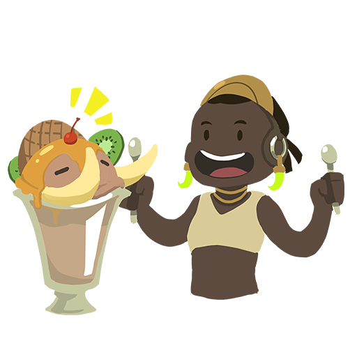 파일:Spray_Orisa_Just_Dessert.png