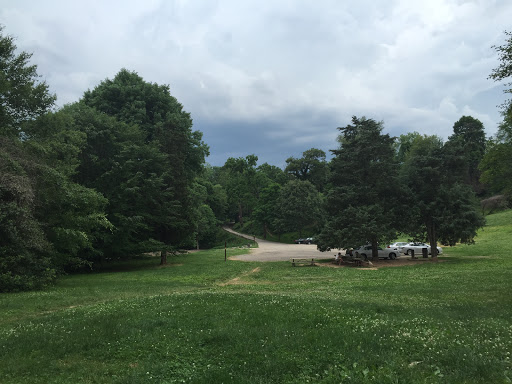 National Park «Battery Kemble Park», reviews and photos, 3035 Chain Bridge Rd NW, Washington, DC 20016, USA