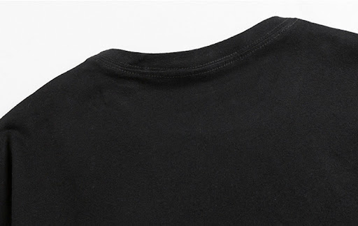 Title 1, Mens Avatar Print Round Neck Short Sleeve T-Shirt