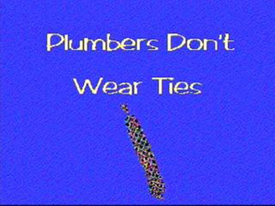 파일:external/www.defunctgames.com/reviewplumbersdontwearties3do-2.jpg