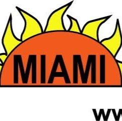 Miami Tanning Southside logo