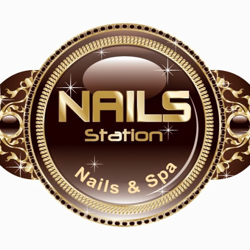 Nails Station