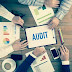 Internal audit : meaning, objectives and advantages 