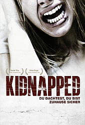 Kidnapped