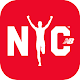 Download NB NYC Marathon Guide For PC Windows and Mac 1.0