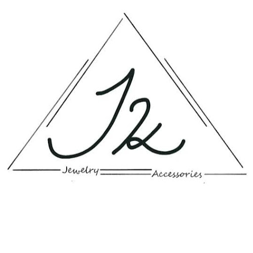 JK Jewelry & Accessories