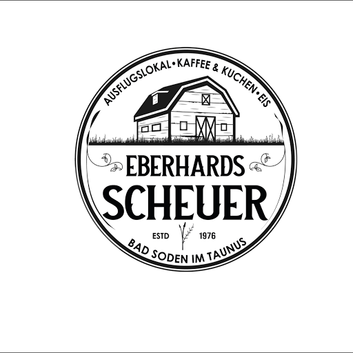 Eberhards-Scheuer logo