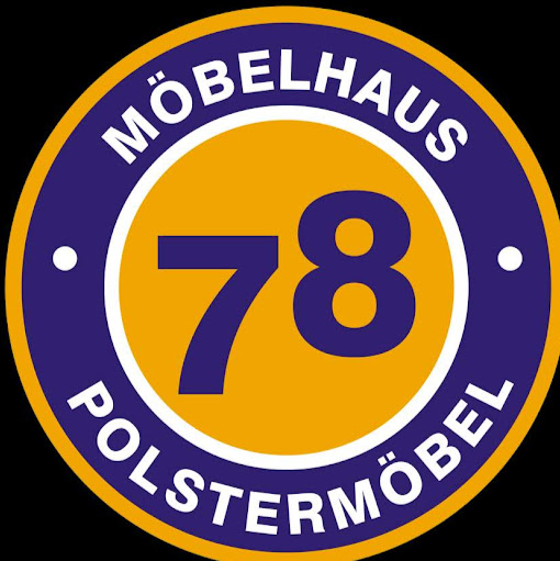 Möbelhaus Magdeburg logo