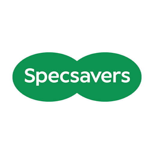 Specsavers Optometrists - Victoria Park Central logo
