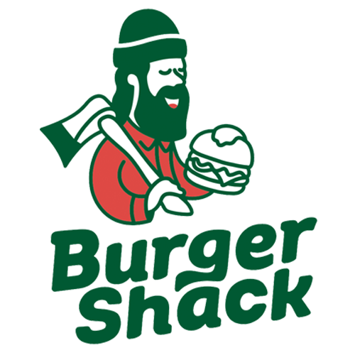 Burger Shack Aalborg