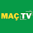 MAÇ TV icon