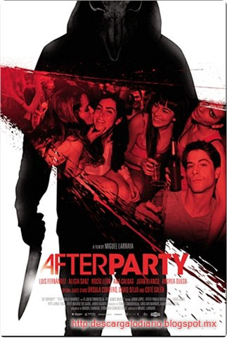 Afterparty [DVDRip] [Audio Castellano] [2013] 2013-06-15_19h57_54