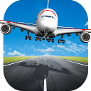 Herunterladen Transporter Plane 3D Installieren Sie Neueste APK Downloader