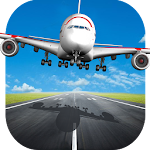 Transporter Plane 3D Apk